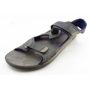 Columbia Youth Girls Shoes Size‎ 6 M Gray Sports Synthetic